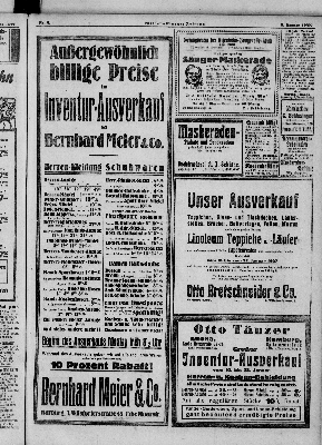 Vorschaubild Seite  - 