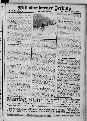 Vorschaubild Seite  - 