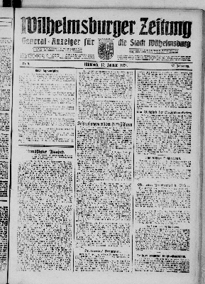 Vorschaubild Seite  - 