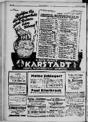 Vorschaubild Seite  - 