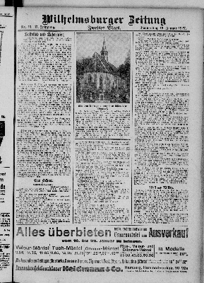 Vorschaubild Seite  - 