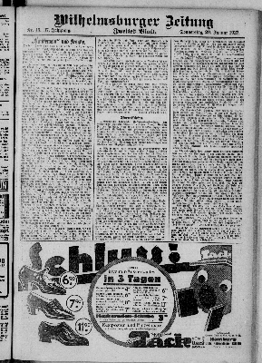 Vorschaubild Seite  - 