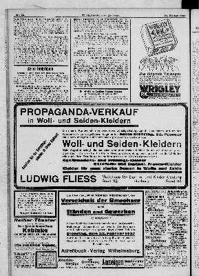 Vorschaubild Seite  - 