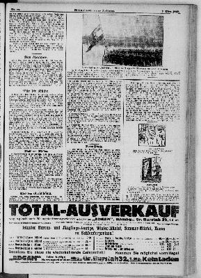 Vorschaubild Seite  - 
