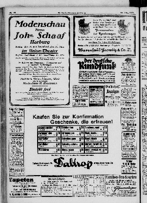 Vorschaubild Seite  - 