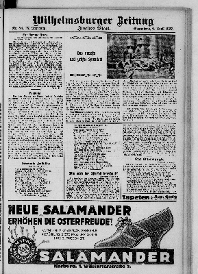 Vorschaubild Seite  - 