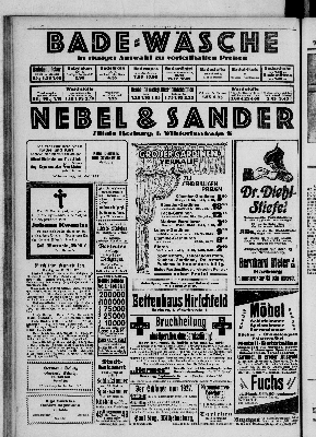 Vorschaubild Seite  - 