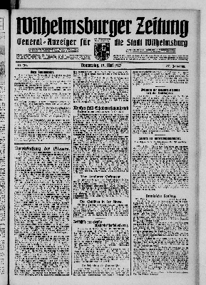 Vorschaubild Seite  - 