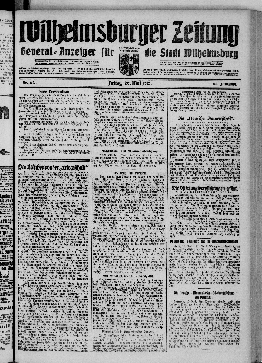 Vorschaubild Seite  - 