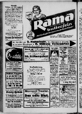 Vorschaubild Seite  - 