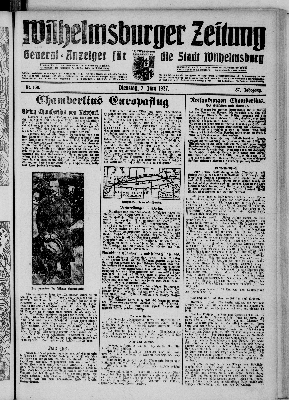 Vorschaubild Seite  - 