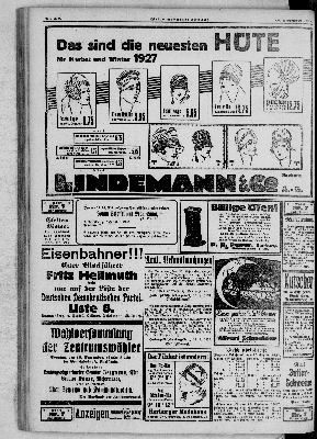 Vorschaubild Seite  - 