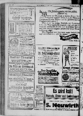 Vorschaubild Seite  - 