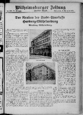 Vorschaubild Seite  - 