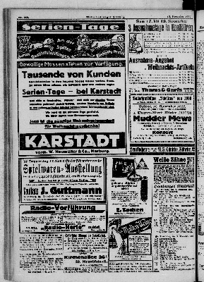 Vorschaubild Seite  - 