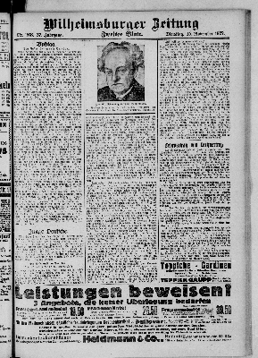 Vorschaubild Seite  - 