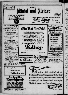 Vorschaubild Seite  - 