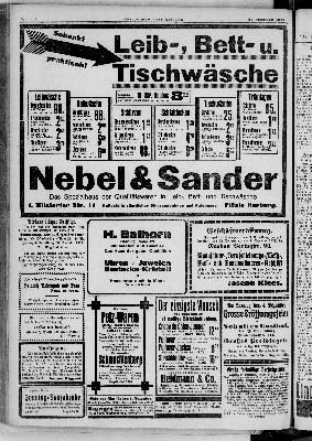 Vorschaubild Seite  - 