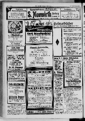 Vorschaubild Seite  - 