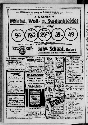 Vorschaubild Seite  - 