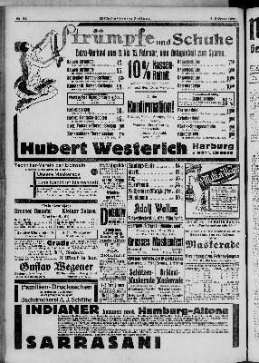 Vorschaubild Seite  - 