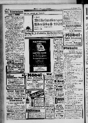 Vorschaubild Seite  - 