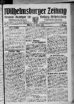 Vorschaubild Seite  - 