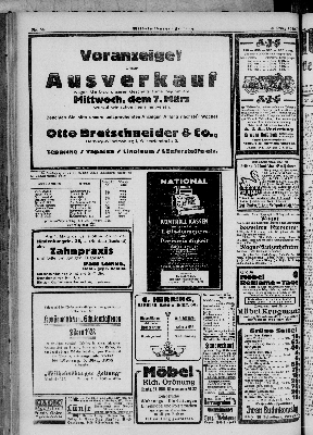 Vorschaubild Seite  - 