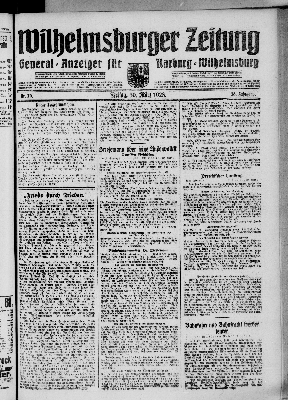 Vorschaubild Seite  - 