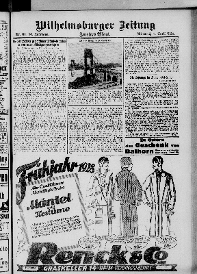 Vorschaubild Seite  - 