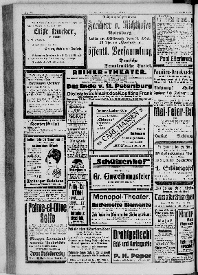 Vorschaubild Seite  - 