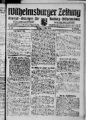 Vorschaubild Seite  - 