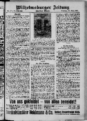 Vorschaubild Seite  - 