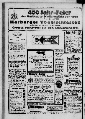 Vorschaubild Seite  - 
