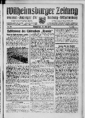 Vorschaubild Seite  - 