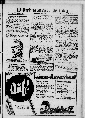 Vorschaubild Seite  - 