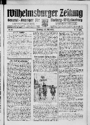 Vorschaubild Seite  - 