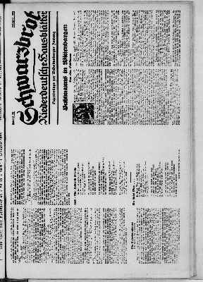 Vorschaubild Seite  - 