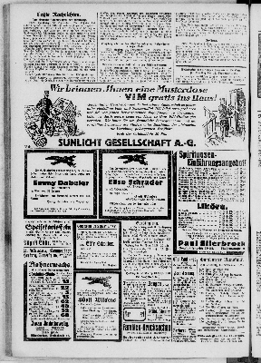 Vorschaubild Seite  - 