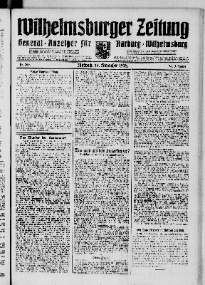 Vorschaubild Seite  - 