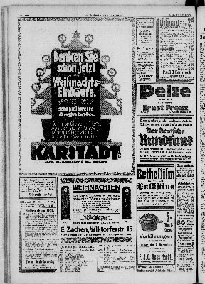 Vorschaubild Seite  - 