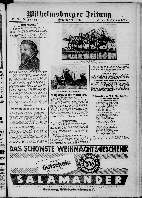 Vorschaubild Seite  - 