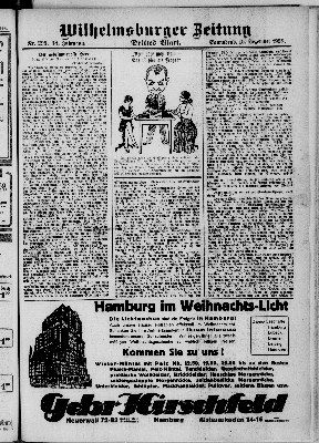 Vorschaubild Seite  - 