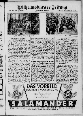 Vorschaubild Seite  - 