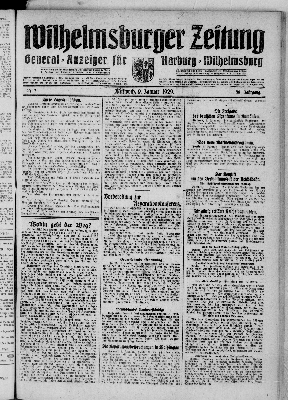 Vorschaubild Seite  - 