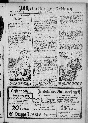 Vorschaubild Seite  - 