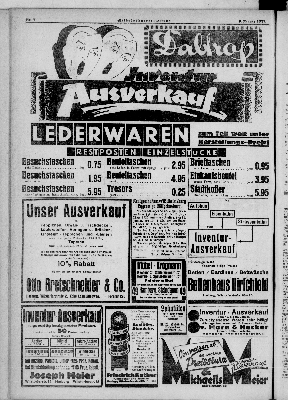 Vorschaubild Seite  - 
