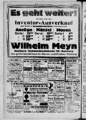 Vorschaubild Seite  - 