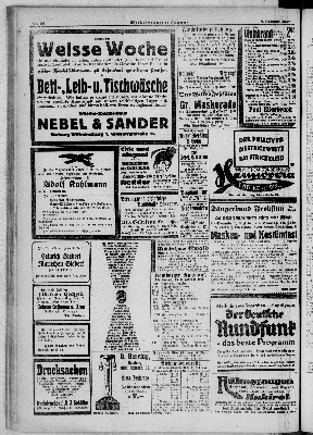 Vorschaubild Seite  - 