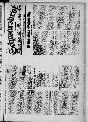 Vorschaubild Seite  - 
